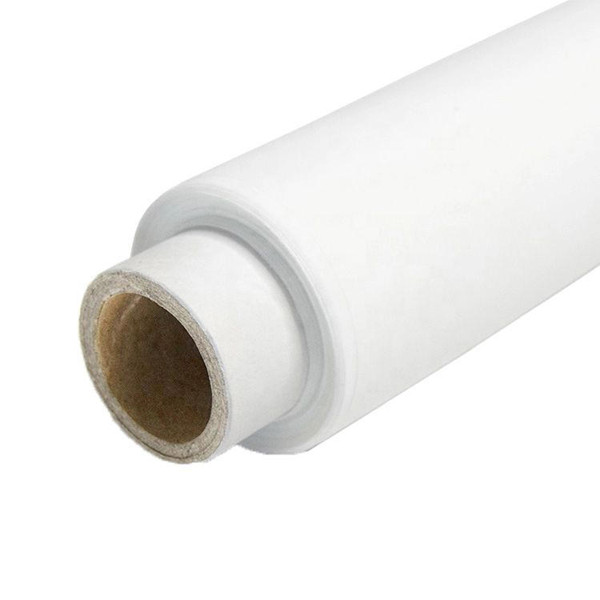 factory direct supply micro nylon white filter mesh