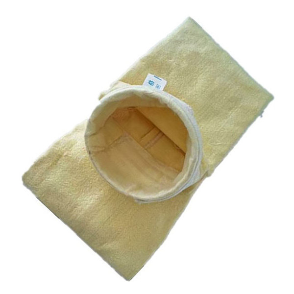 5 Gallon Paint Strainer Dust Collector Filter Bag
